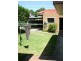 69 Watson Road, Padstow NSW 2211