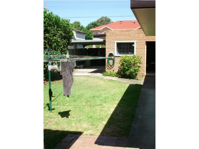 69 Watson Road, Padstow NSW 2211