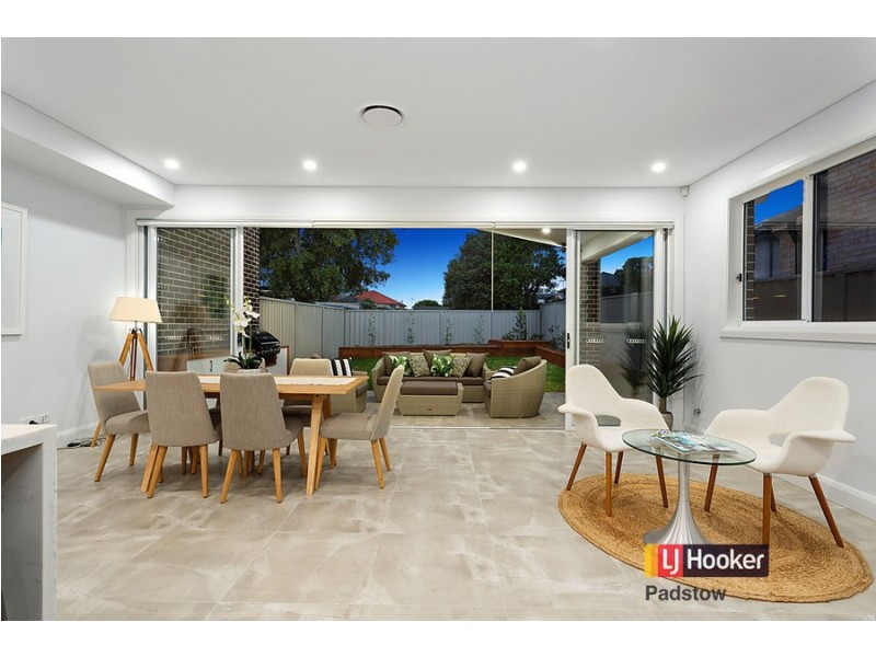 287a The River Road, Revesby Heights NSW 2212