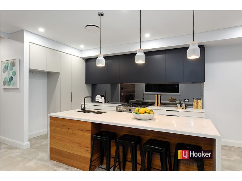 287a The River Road, Revesby Heights NSW 2212