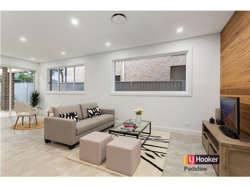 287a The River Road, Revesby Heights NSW 2212