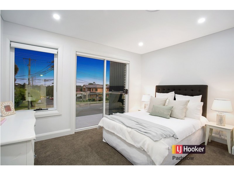 287a The River Road, Revesby Heights NSW 2212