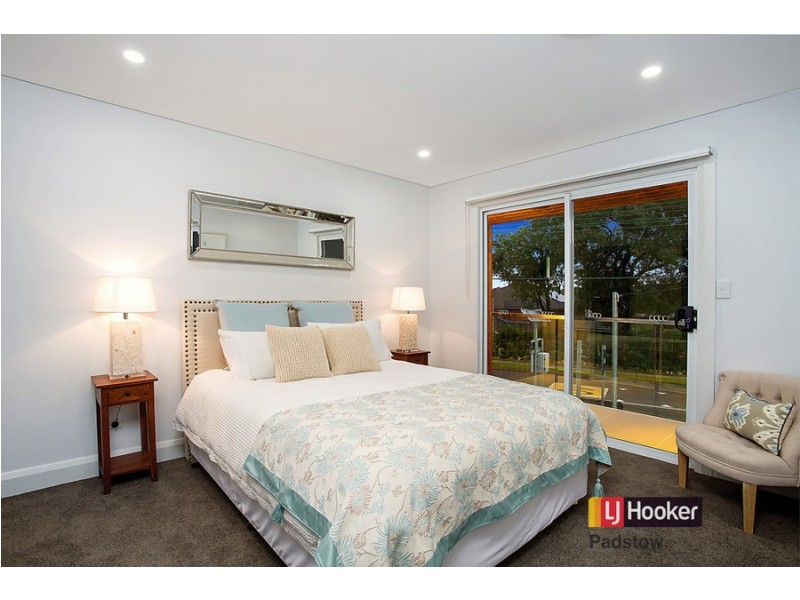 287a The River Road, Revesby Heights NSW 2212