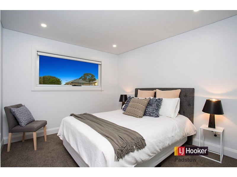 287a The River Road, Revesby Heights NSW 2212