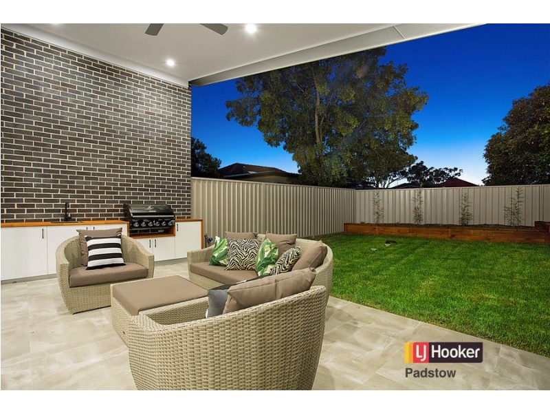 287a The River Road, Revesby Heights NSW 2212