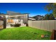 287a The River Road, Revesby Heights NSW 2212