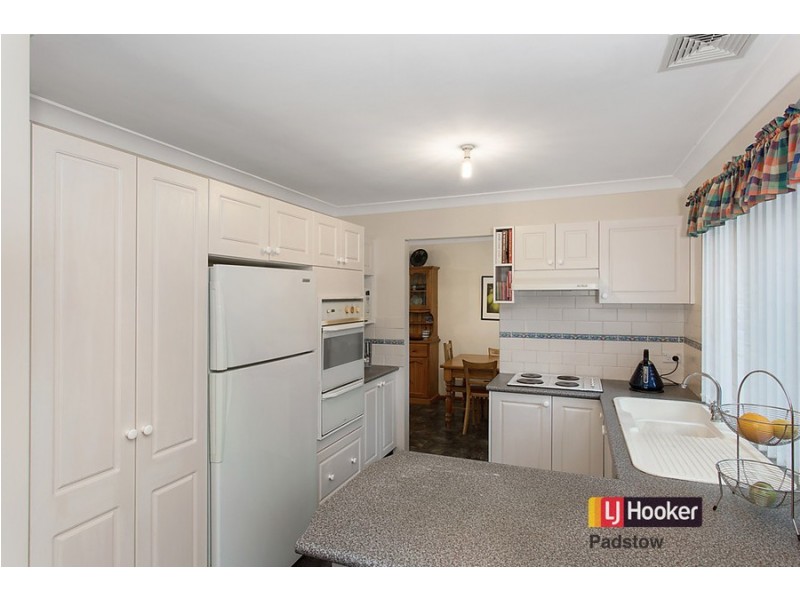 72 Arab Road, Padstow NSW 2211