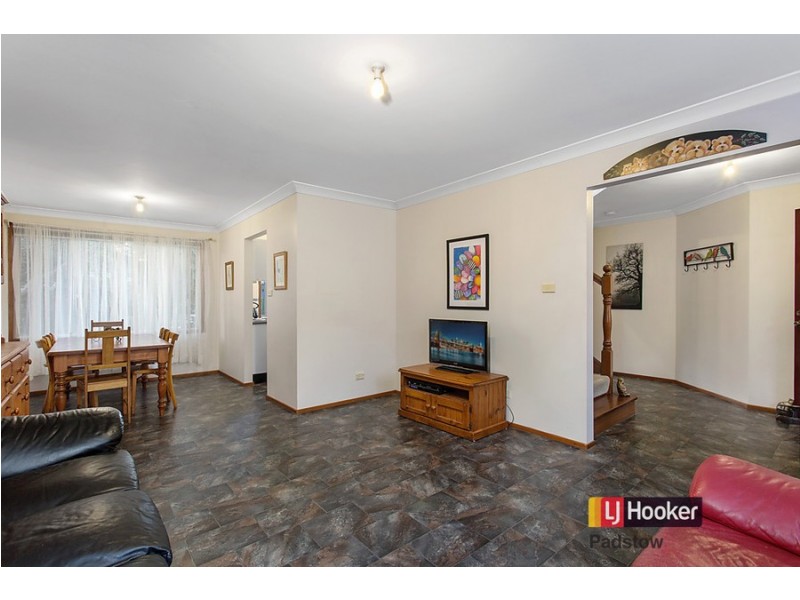 72 Arab Road, Padstow NSW 2211