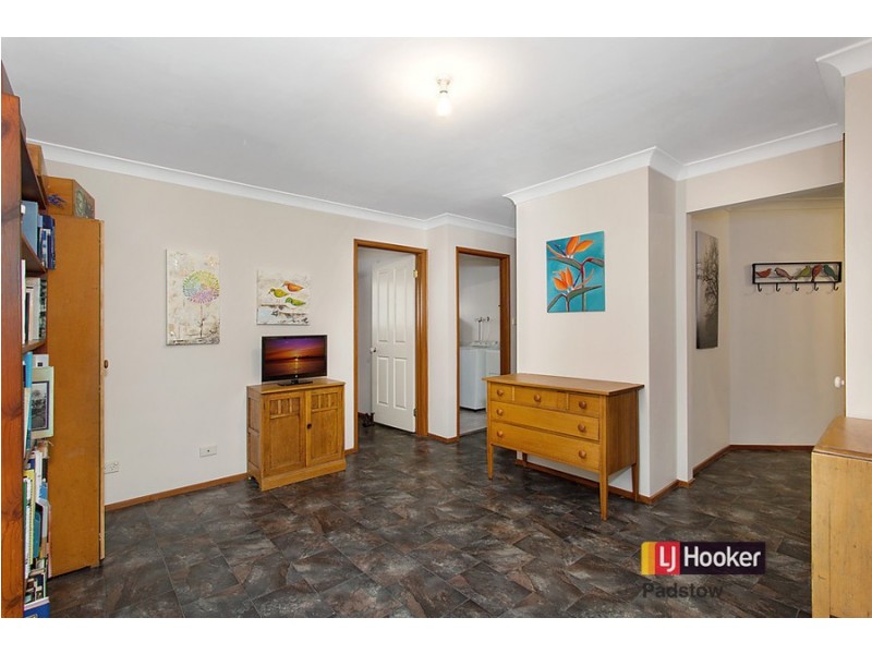 72 Arab Road, Padstow NSW 2211