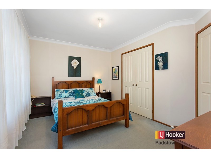 72 Arab Road, Padstow NSW 2211