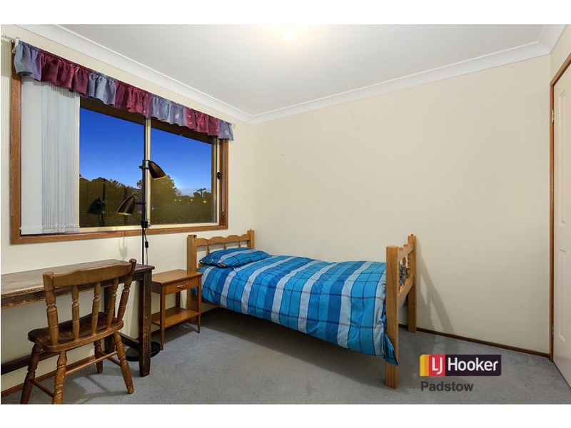 72 Arab Road, Padstow NSW 2211