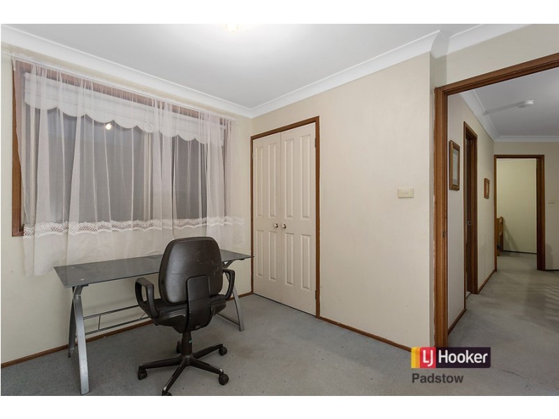 72 Arab Road, Padstow NSW 2211