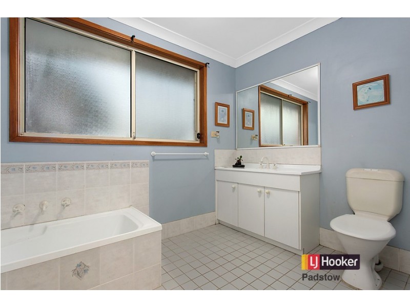 72 Arab Road, Padstow NSW 2211