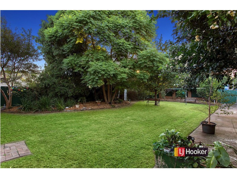 72 Arab Road, Padstow NSW 2211