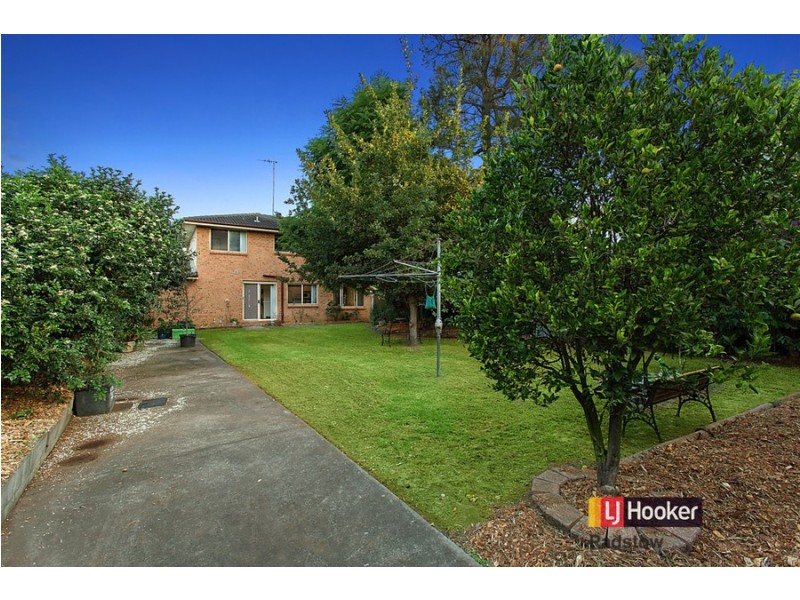 72 Arab Road, Padstow NSW 2211