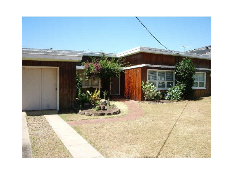 59 Lugarno Parade, Lugarno NSW 2210