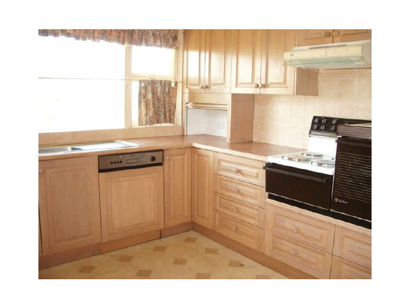 59 Lugarno Parade, Lugarno NSW 2210