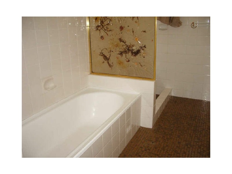 59 Lugarno Parade, Lugarno NSW 2210