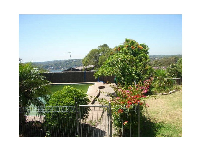 59 Lugarno Parade, Lugarno NSW 2210