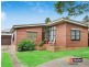 29 Rivenoak Avenue, Padstow NSW 2211