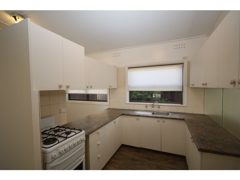 29 Rivenoak Avenue, Padstow NSW 2211