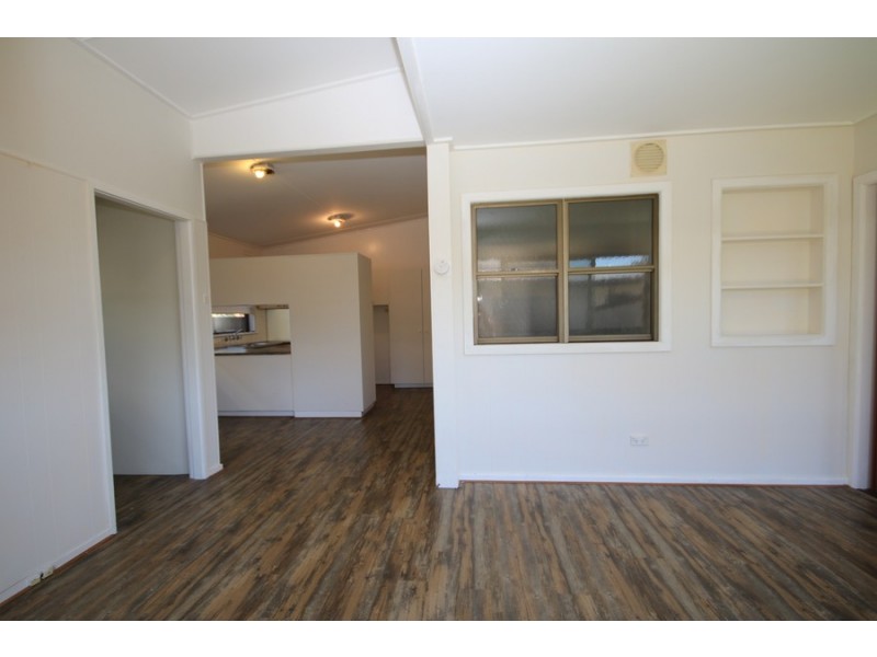 29 Rivenoak Avenue, Padstow NSW 2211