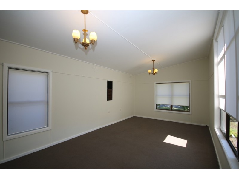 29 Rivenoak Avenue, Padstow NSW 2211