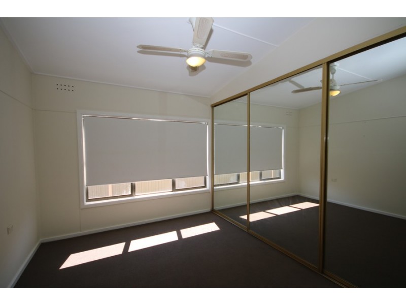 29 Rivenoak Avenue, Padstow NSW 2211