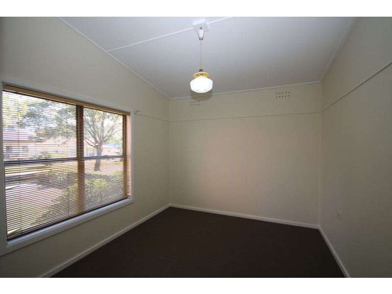 29 Rivenoak Avenue, Padstow NSW 2211