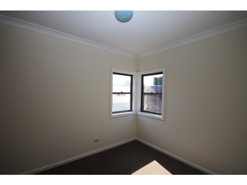 29 Rivenoak Avenue, Padstow NSW 2211