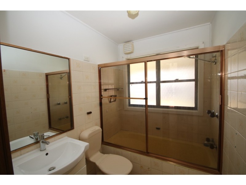 29 Rivenoak Avenue, Padstow NSW 2211