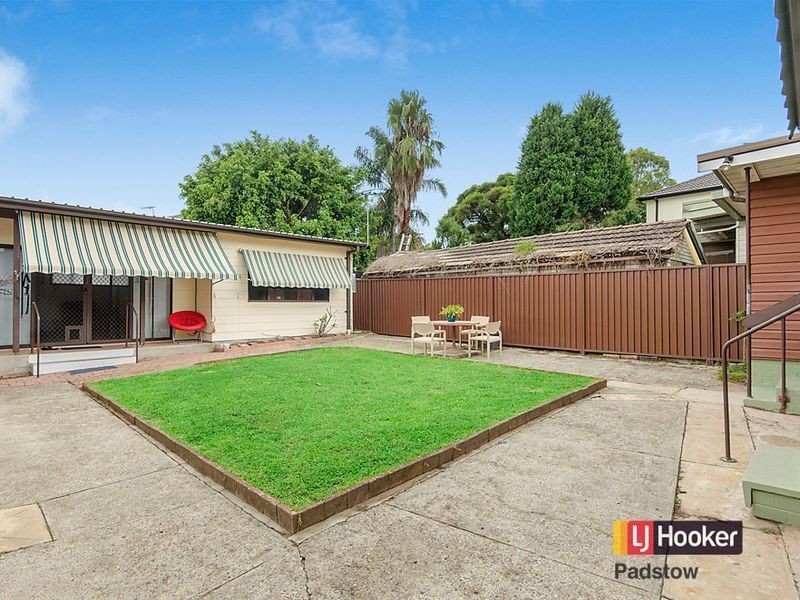 29 Rivenoak Avenue, Padstow NSW 2211