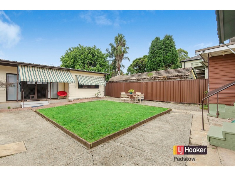29A Rivenoak Avenue, Padstow NSW 2211