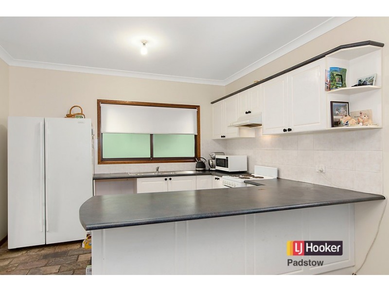 29A Rivenoak Avenue, Padstow NSW 2211