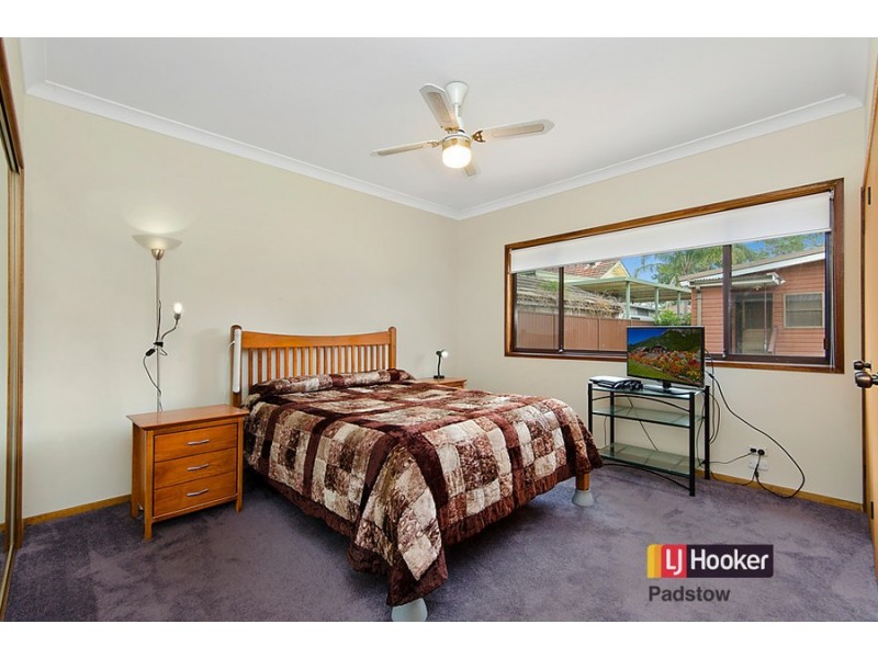 29A Rivenoak Avenue, Padstow NSW 2211