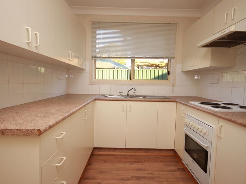 4/56 Central Avenue, Chipping Norton NSW 2170