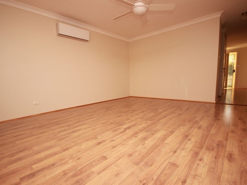 4/56 Central Avenue, Chipping Norton NSW 2170