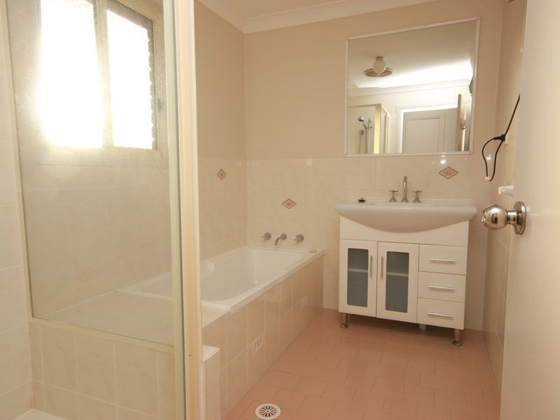 4/56 Central Avenue, Chipping Norton NSW 2170