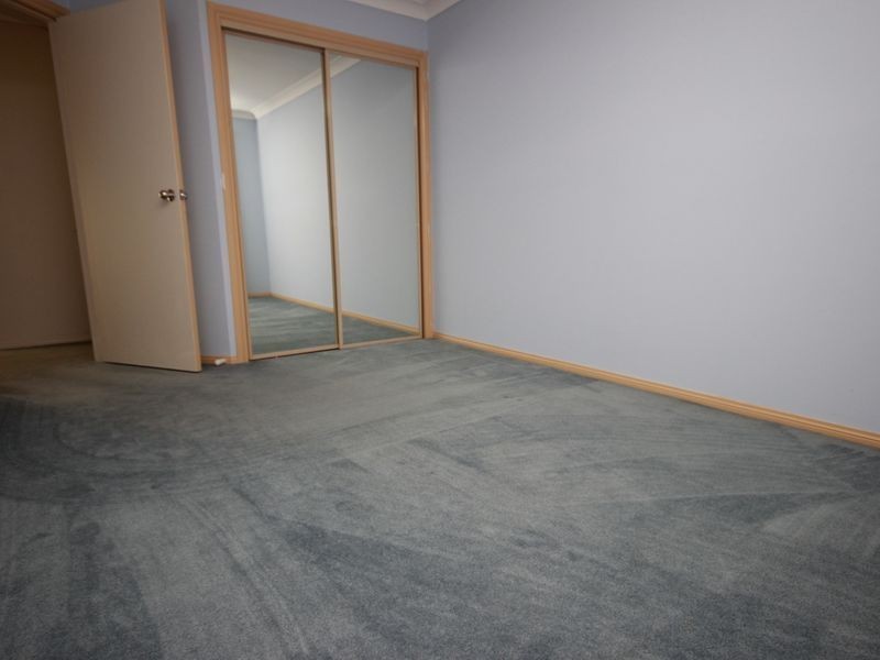 4/56 Central Avenue, Chipping Norton NSW 2170