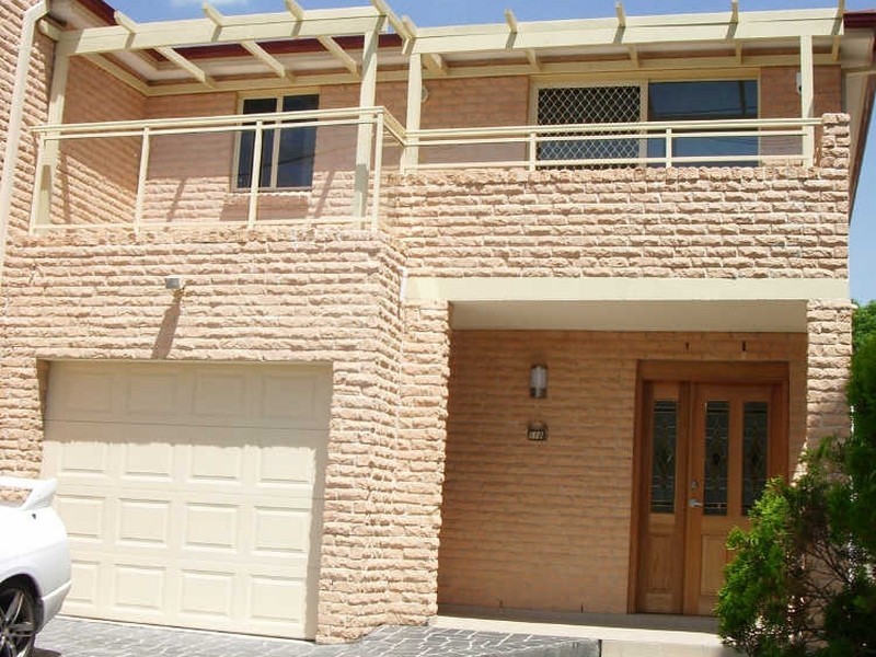 118 Queen Street, Revesby NSW 2212