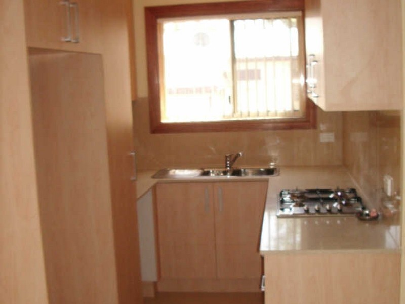 118 Queen Street, Revesby NSW 2212