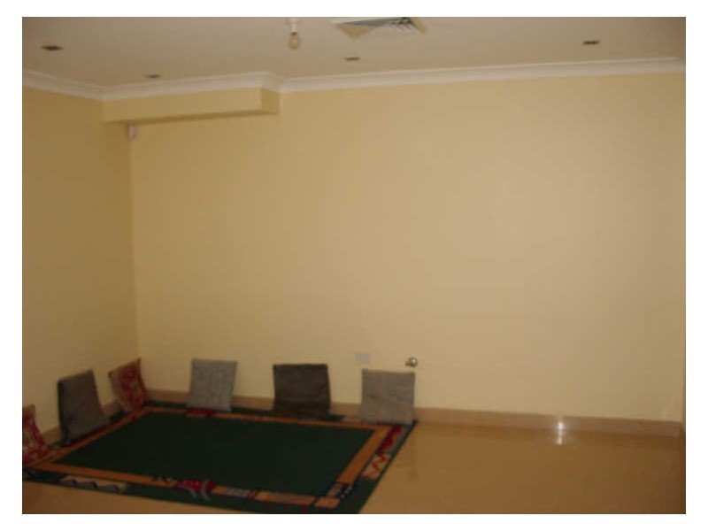 118 Queen Street, Revesby NSW 2212