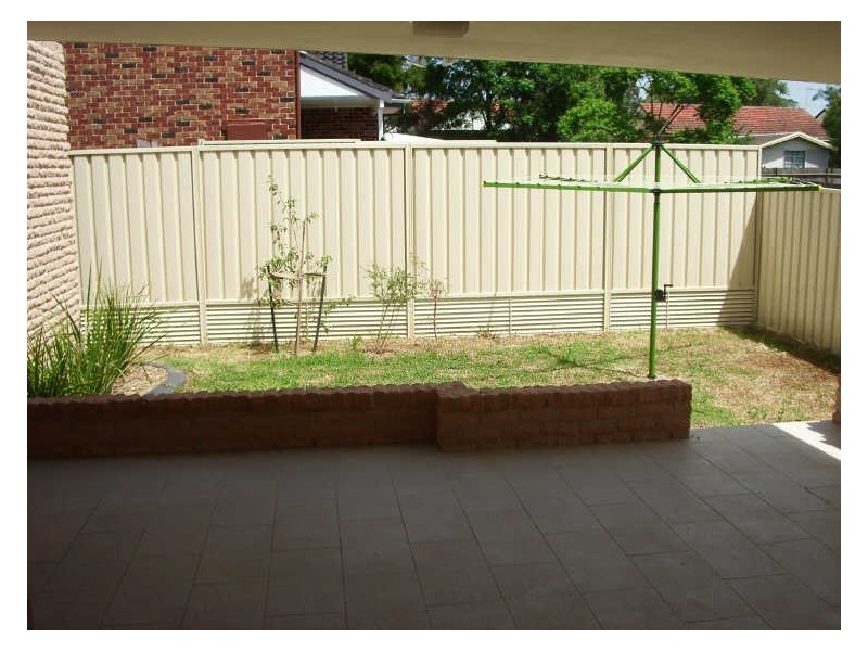 118 Queen Street, Revesby NSW 2212