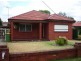 31 Ronald Street, Padstow NSW 2211