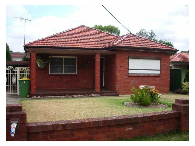 31 Ronald Street, Padstow NSW 2211