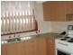 31 Ronald Street, Padstow NSW 2211