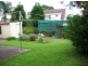 31 Ronald Street, Padstow NSW 2211