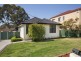 3 Hodgkinson Crescent, Panania NSW 2213