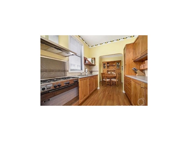 3 Hodgkinson Crescent, Panania NSW 2213