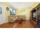 3 Hodgkinson Crescent, Panania NSW 2213